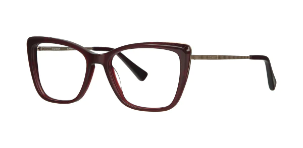 Oprawa okularowa TONNY 48335AC3