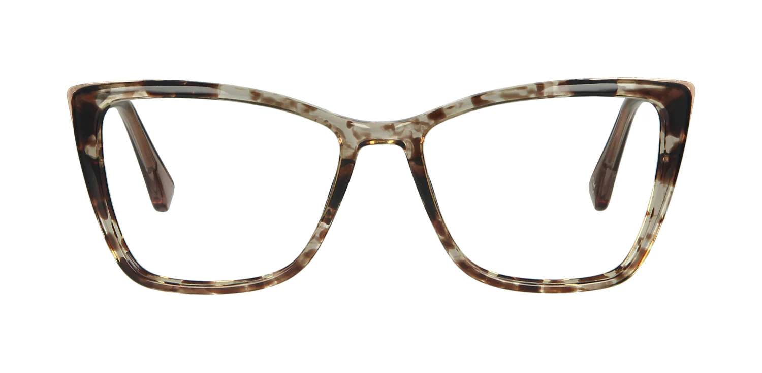 Oprawa okularowa TONNY...