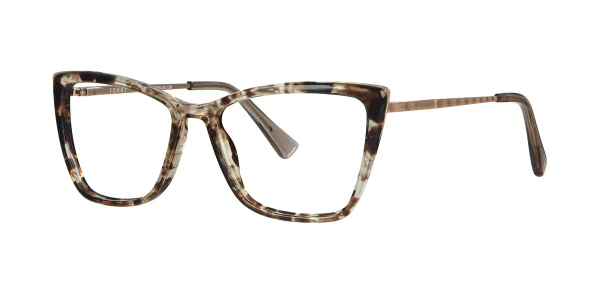 Oprawa okularowa TONNY 48336AC4