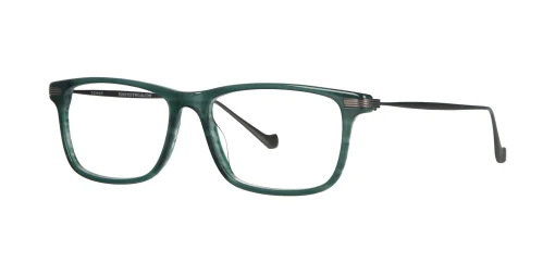 Oprawa okularowa TONNY 4721C2