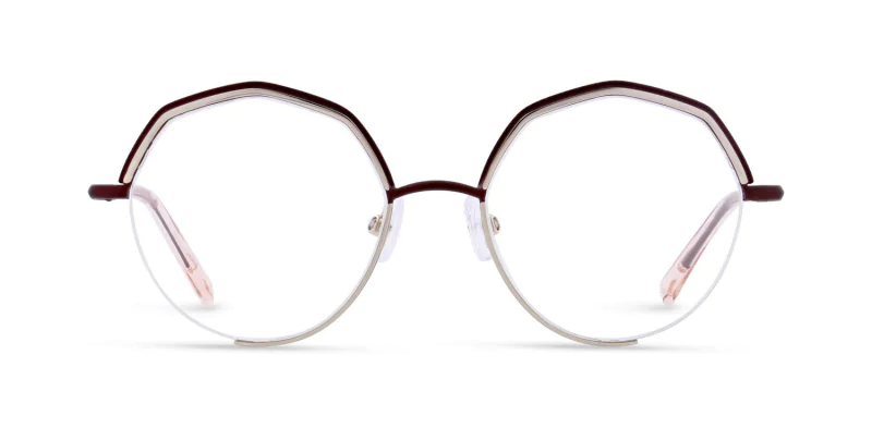 Oprawa okularowa MOREL KOALI 20116K DR03