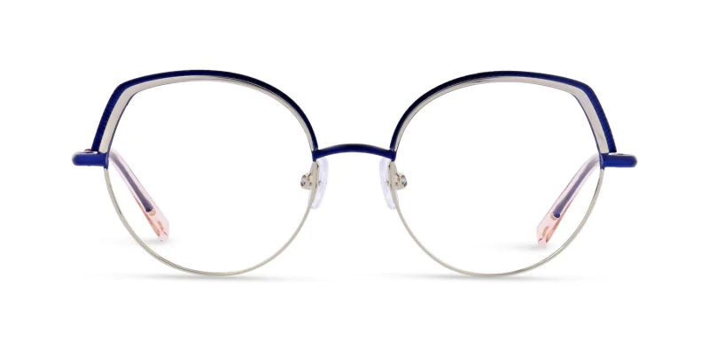 Oprawa okularowa MOREL KOALI 20117K DB04