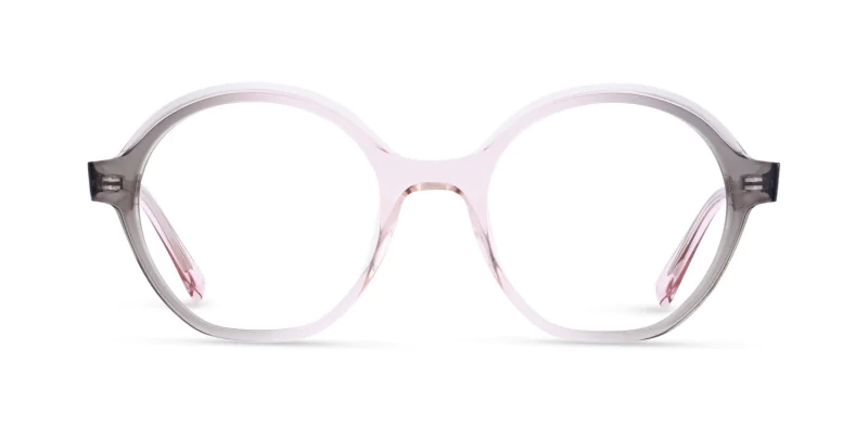 Oprawa okularowa MOREL KOALI 20120K VP03