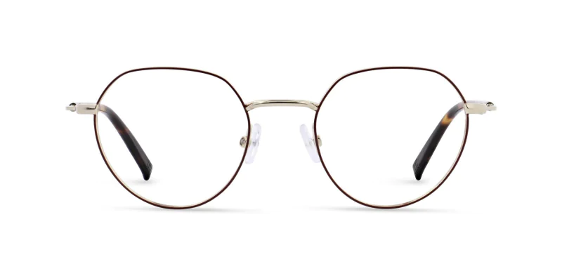 Oprawa okularowa MOREL 1880 60074M MD19