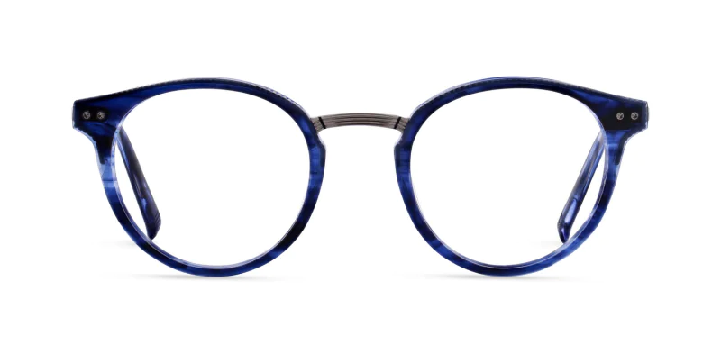 Oprawa okularowa MOREL 1880 60139M BG03