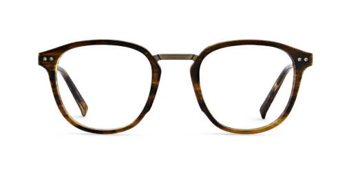 Oprawa okularowa MOREL 1880 60140M MD05