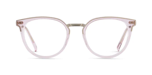 Oprawa okularowa MOREL 1880 60141M PD08