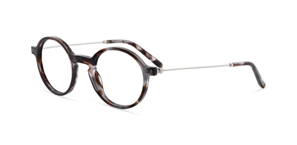 Oprawa okularowa MOREL 1880 60143M MG02