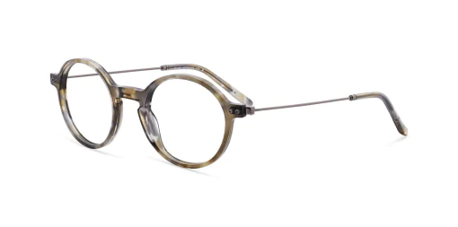 Oprawa okularowa MOREL 1880 60143M VG01