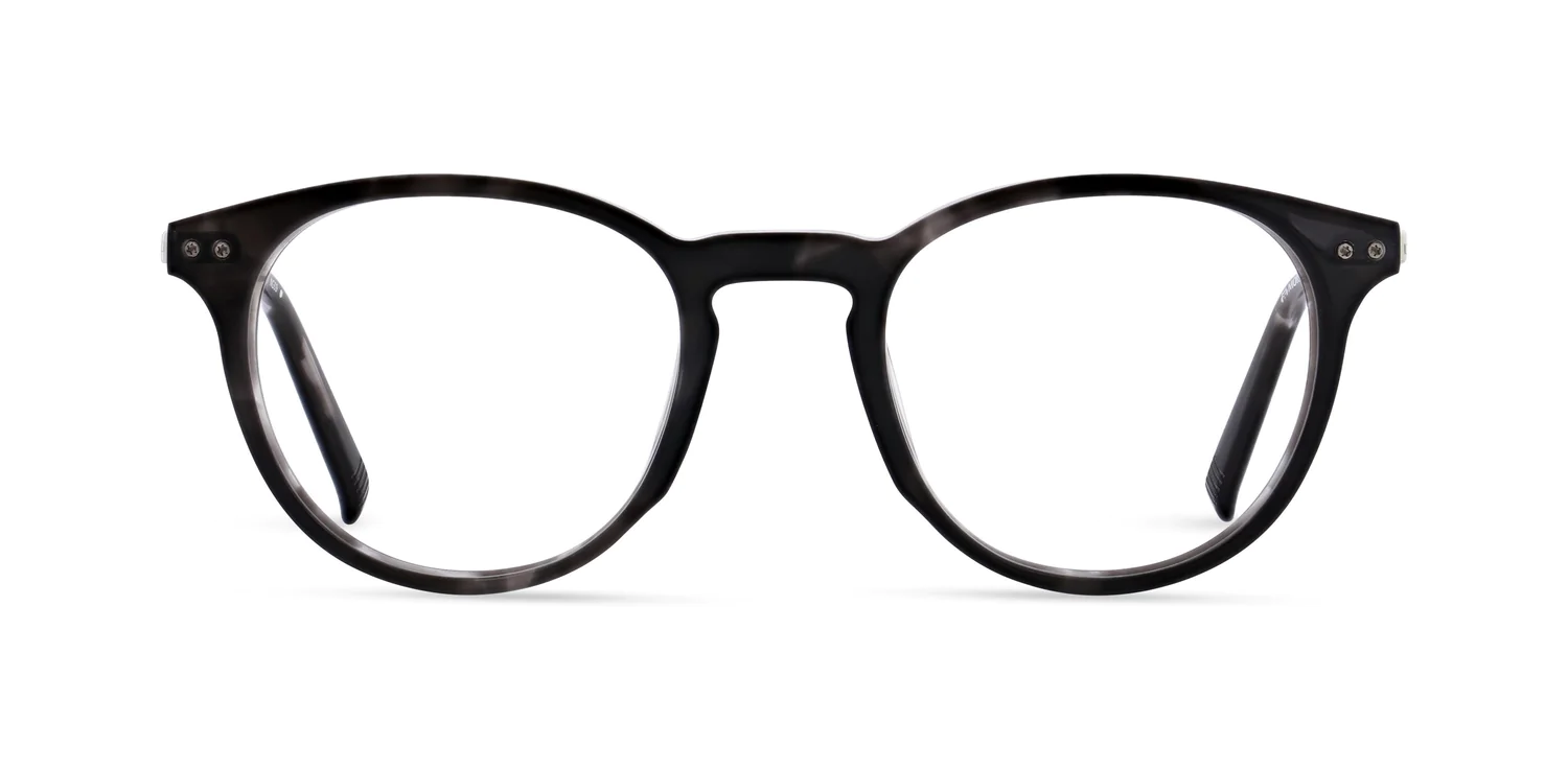 Oprawa okularowa MOREL 1880...