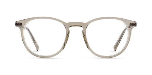 Oprawa okularowa MOREL 1880 60146M GG11