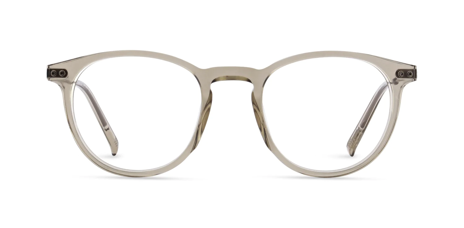 Oprawa okularowa MOREL 1880...