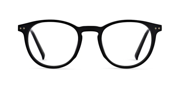 Oprawa okularowa MOREL 1880 60146M ND10