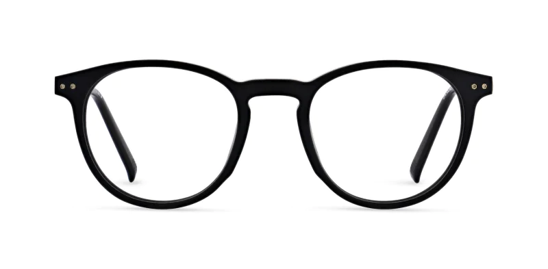 Oprawa okularowa MOREL 1880 60146M ND10