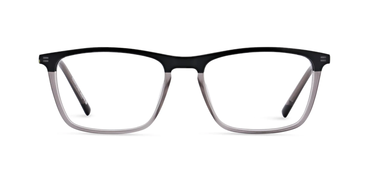 Oprawa okularowa MOREL...