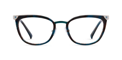 Oprawa okularowa MOREL NOMAD 40171N BD05