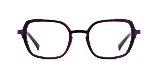 Oprawa okularowa MOREL NOMAD 40172N PP08