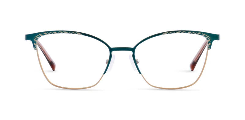 Oprawa okularowa MOREL NOMAD 40179N PP04