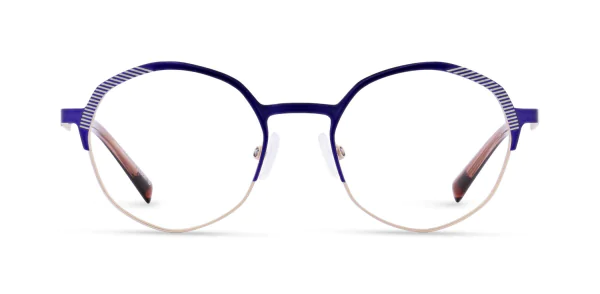 Oprawa okularowa MOREL NOMAD 40180N BD08