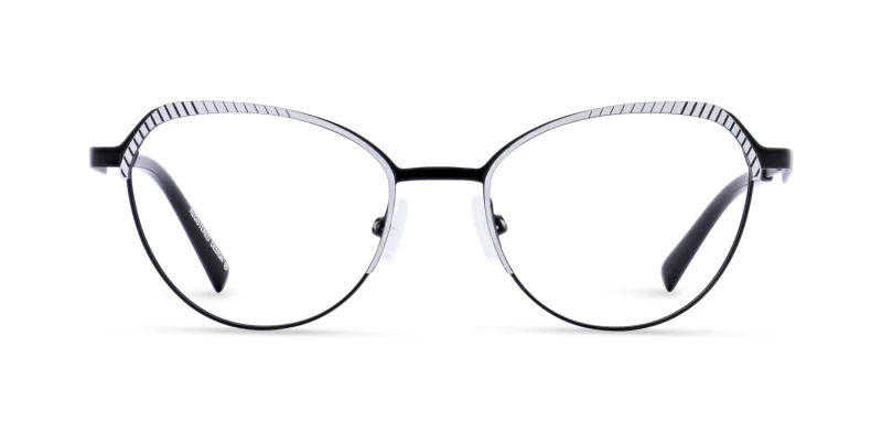 Oprawa okularowa MOREL NOMAD 40181N NW10