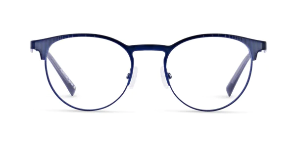 Oprawa okularowa MOREL NOMAD 40183N BB04