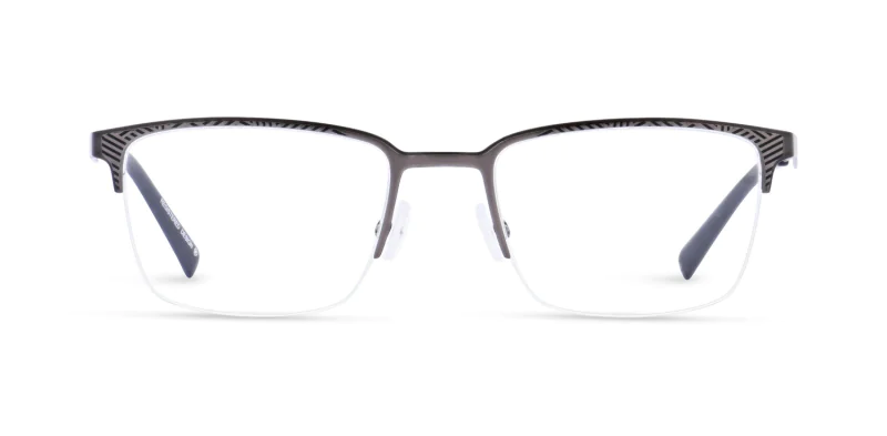 Oprawa okularowa MOREL NOMAD 40185N GN12