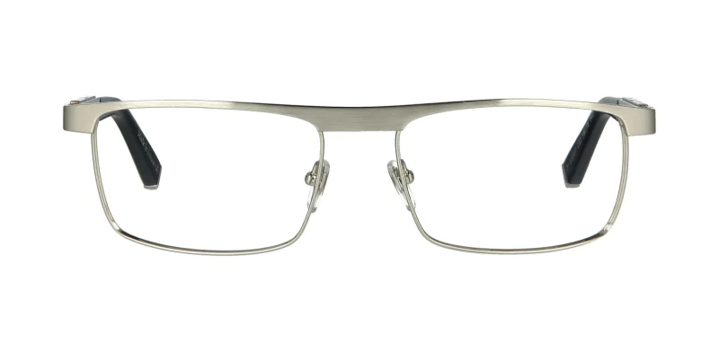 Oprawa okularowa ZILLI 60007C02