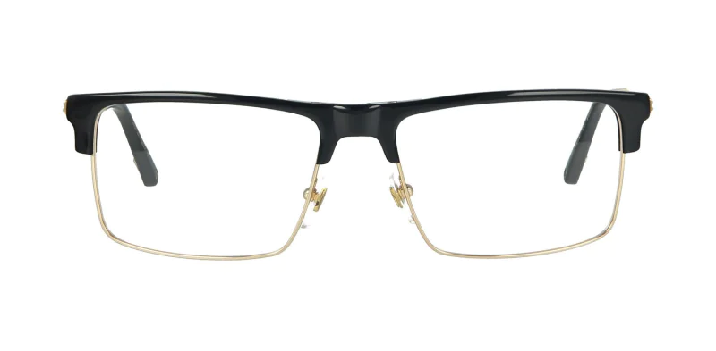 Oprawa okularowa ZILLI 60061C01