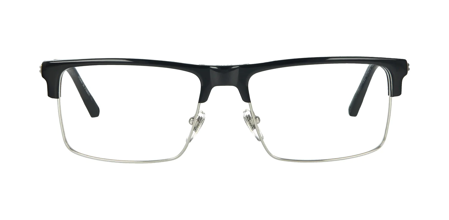 Oprawa okularowa ZILLI...