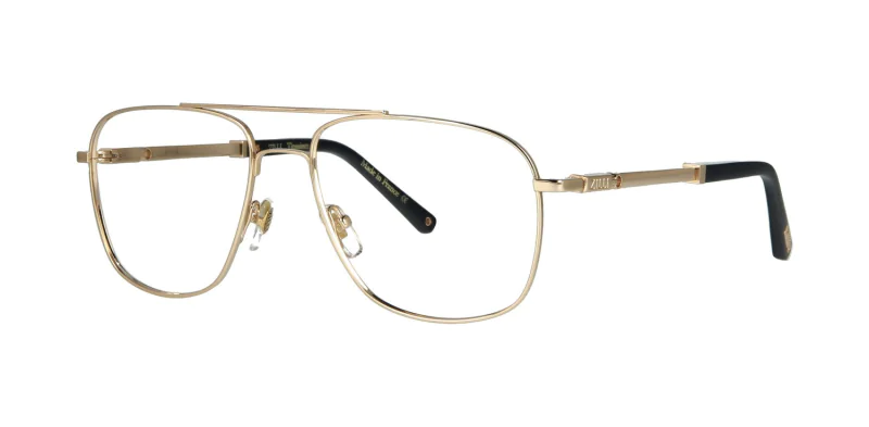 Oprawa okularowa ZILLI 60062C01
