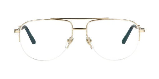 Oprawa okularowa ZILLI 60068C01