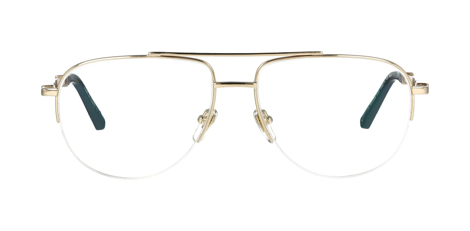 Oprawa okularowa ZILLI...