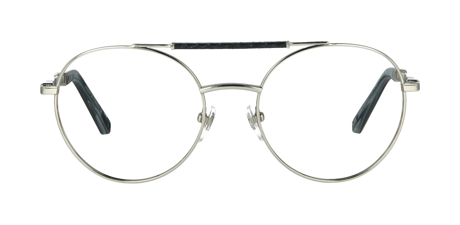 Oprawa okularowa ZILLI...