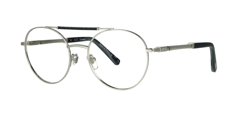 Oprawa okularowa ZILLI 60069C02