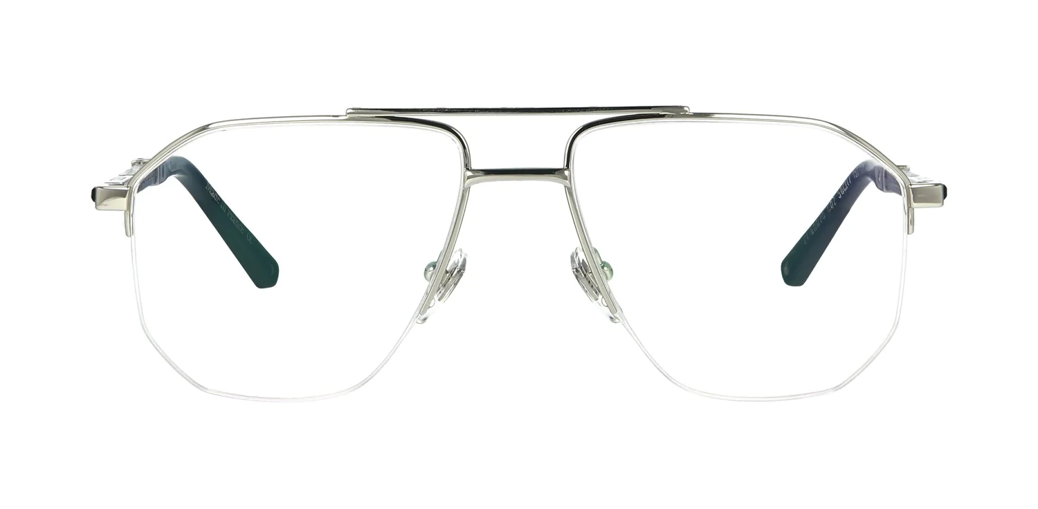 Oprawa okularowa ZILLI 60070C02