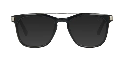 Okulary przeciwsłoneczne ZILLI 65015C02