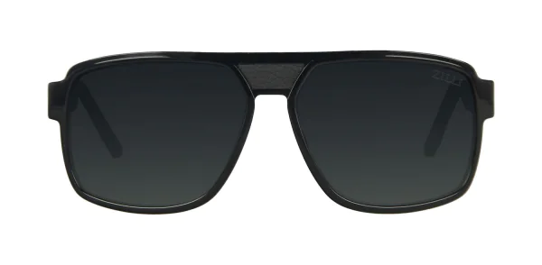 Okulary przeciwsłoneczne ZILLI 65060C02