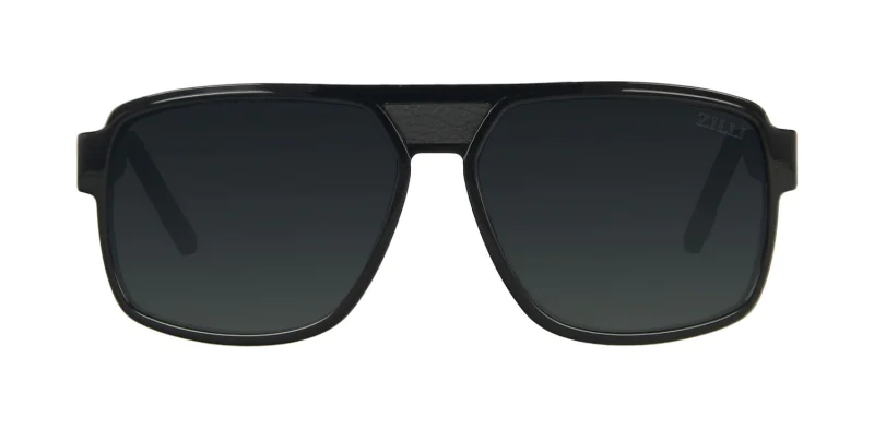 Okulary przeciwsłoneczne ZILLI 65060C02