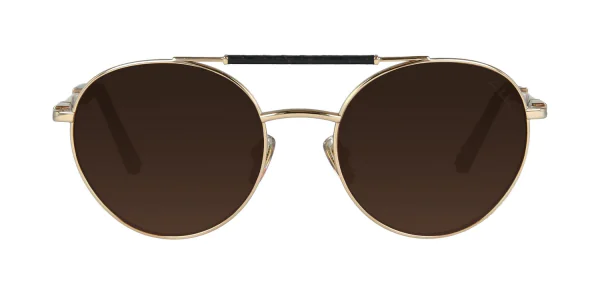 Okulary przeciwsłoneczne ZILLI 65067C02