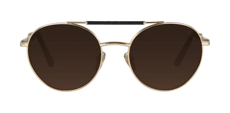 Okulary przeciwsłoneczne ZILLI 65067C02