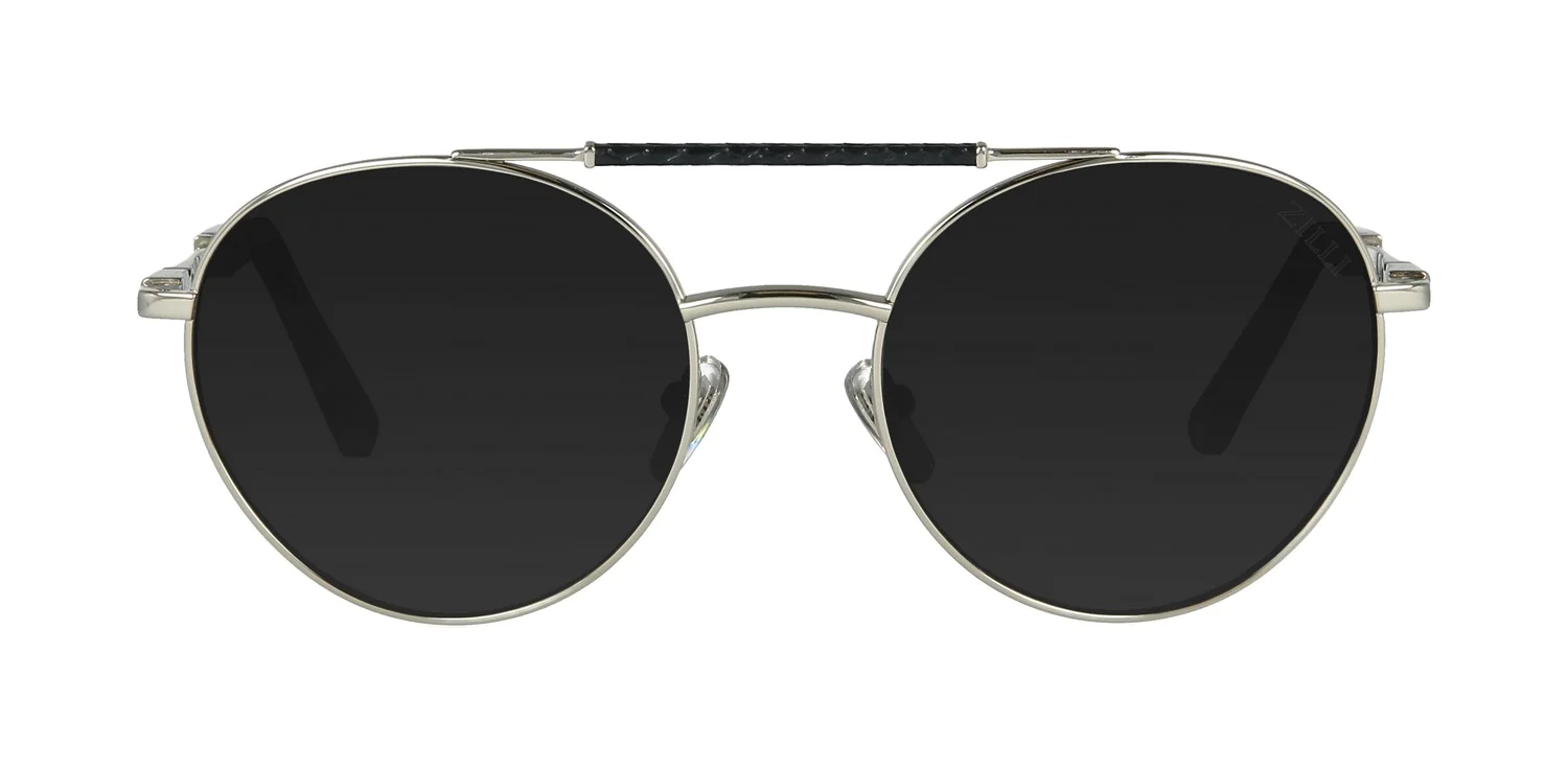 Okulary przeciwsłoneczne...