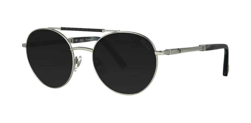 Okulary przeciwsłoneczne ZILLI 65067C03