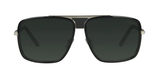 Okulary przeciwsłoneczne ZILLI 65061C04