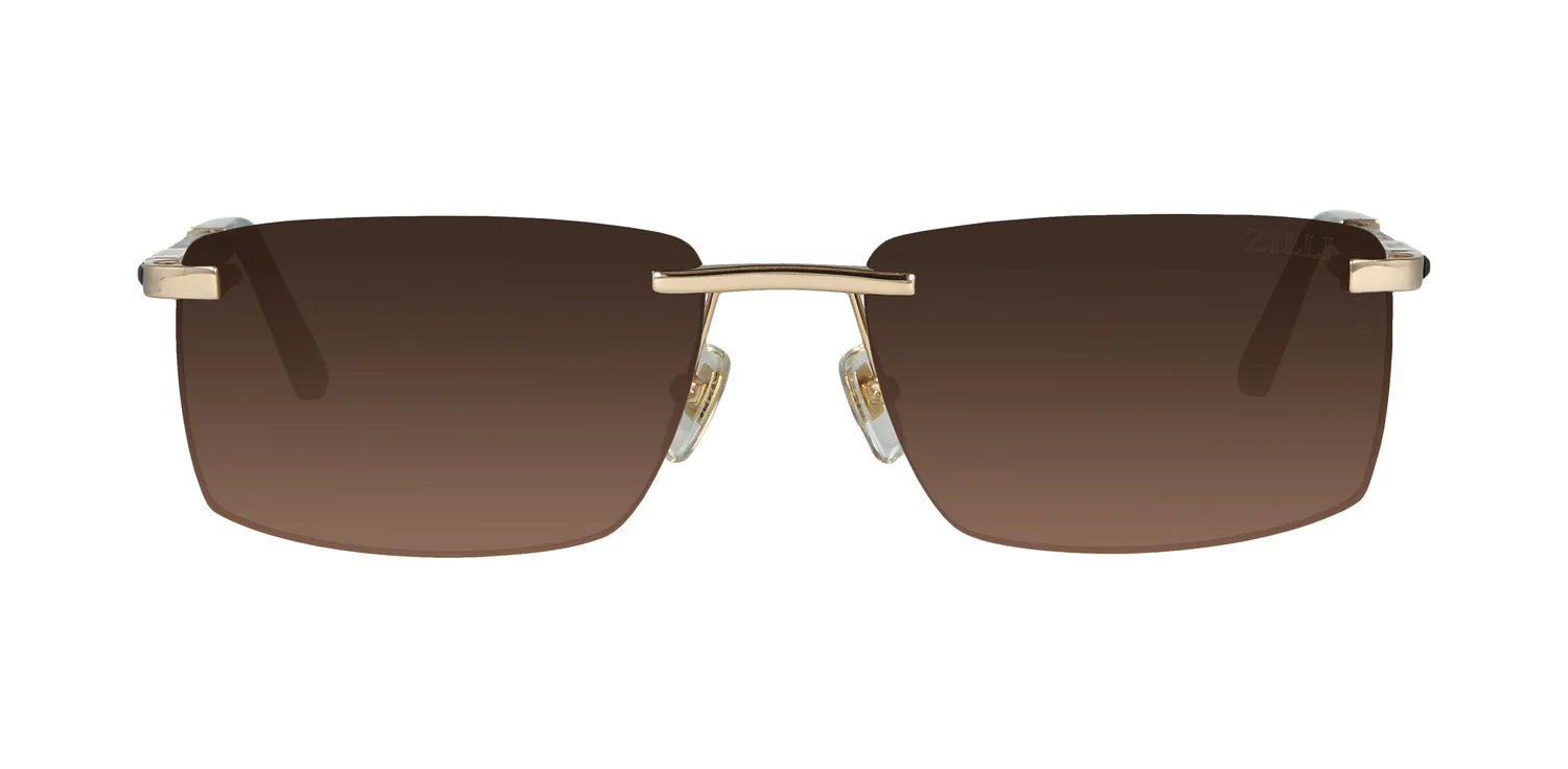 Okulary przeciwsłoneczne...