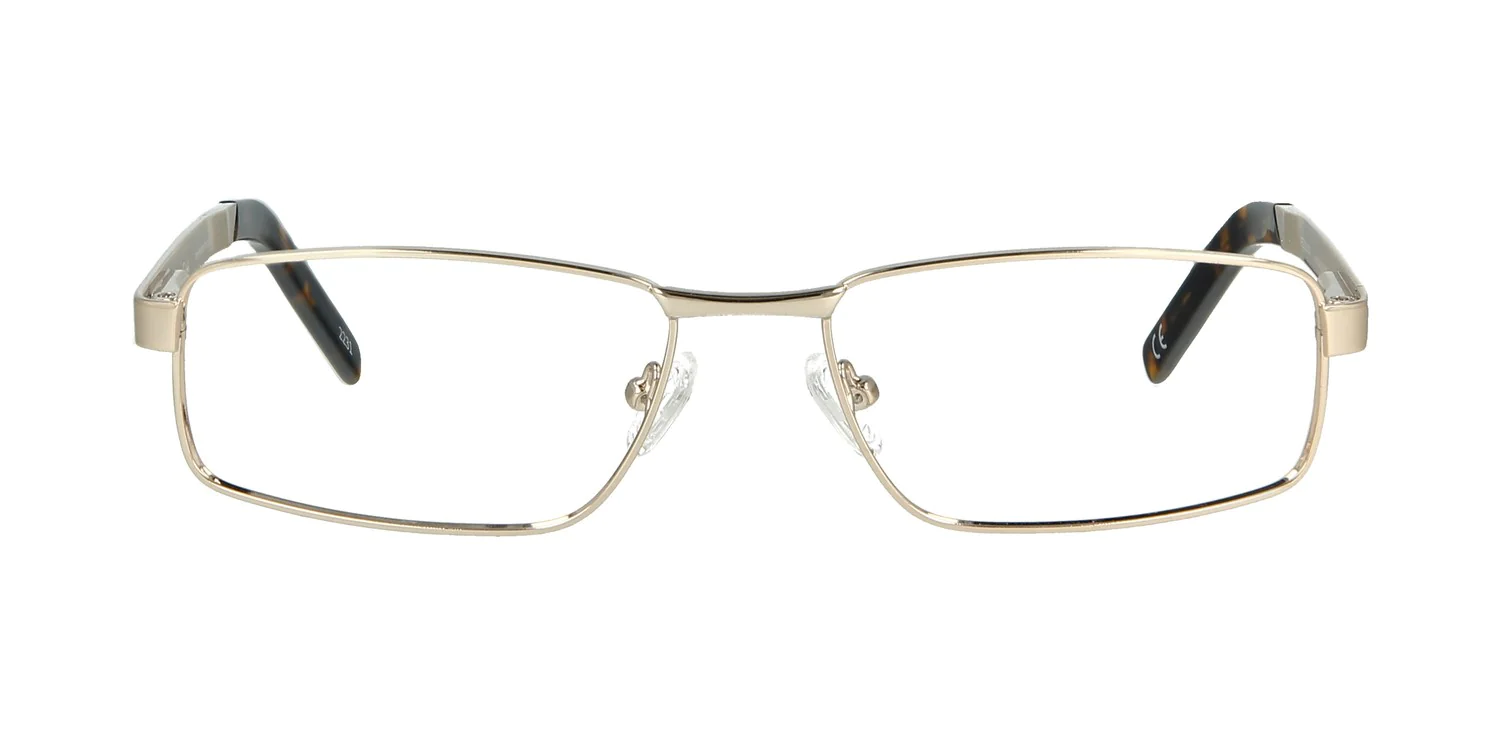 Oprawa okularowa Francis...