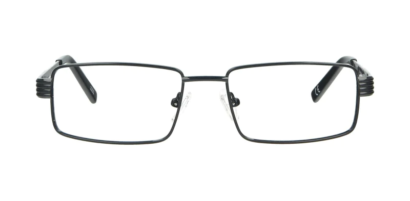 Oprawa okularowa Francis Gattel 5157C1