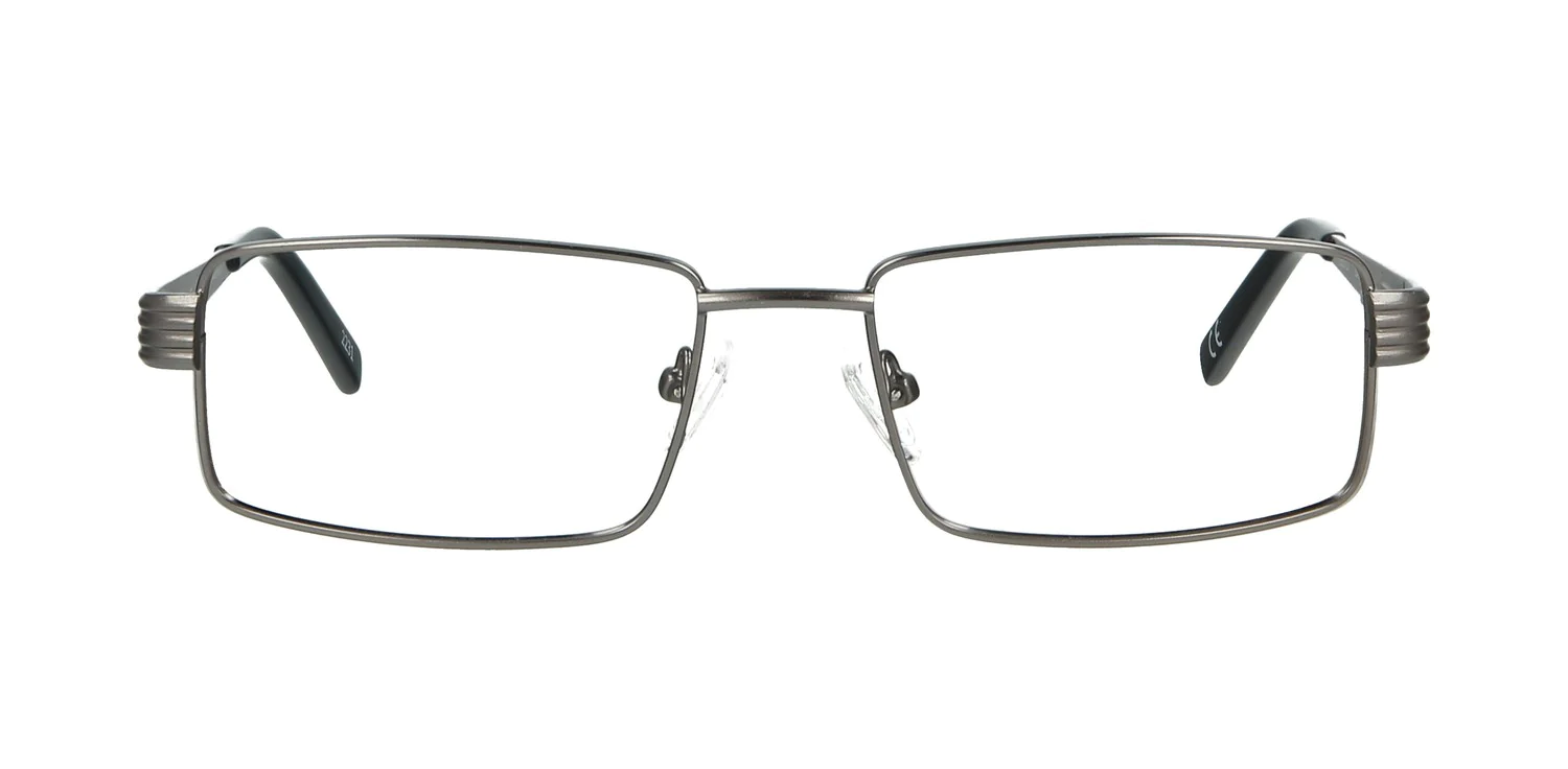 Oprawa okularowa Francis...