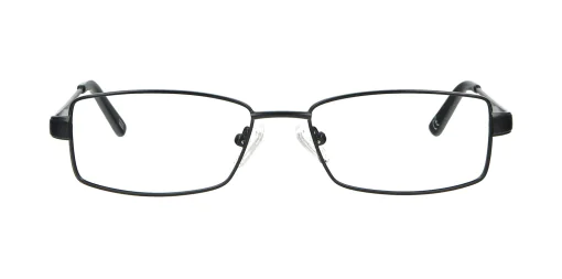 Oprawa okularowa Francis Gattel 5208C1