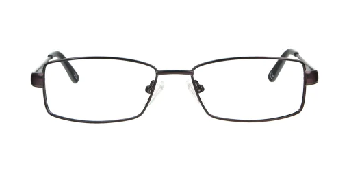 Oprawa okularowa Francis Gattel 5208C2