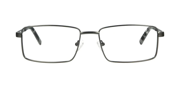 Oprawa okularowa Francis Gattel 5223C1